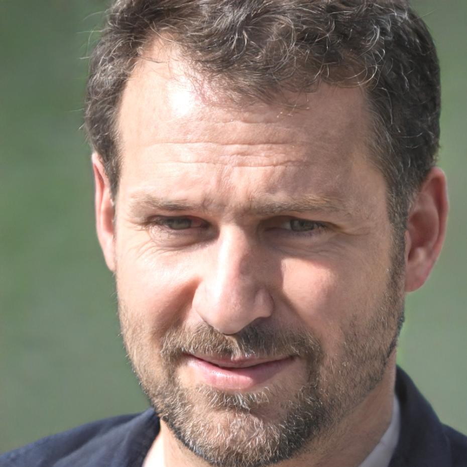Miguel Ángel Torres, Consultor Financiero